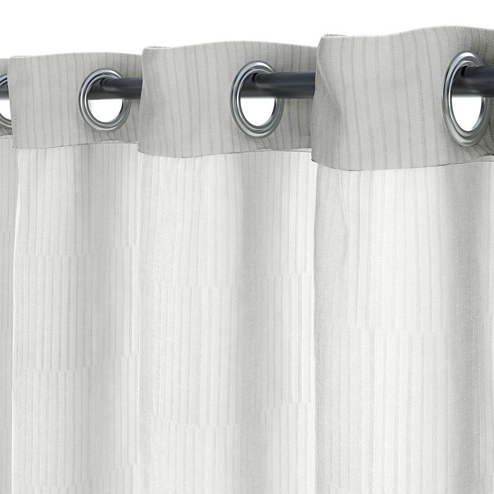 UNDEN kardin 135x300