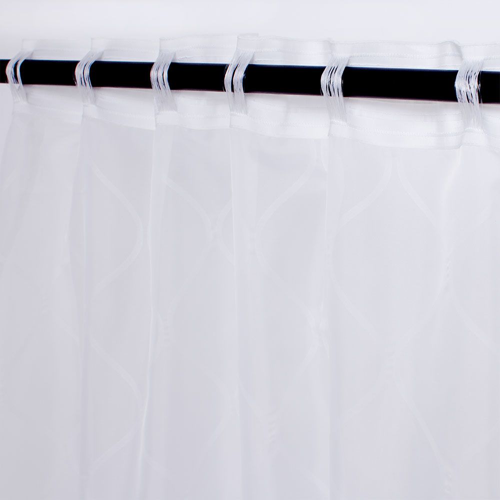 DIANA päevakardin 550x245