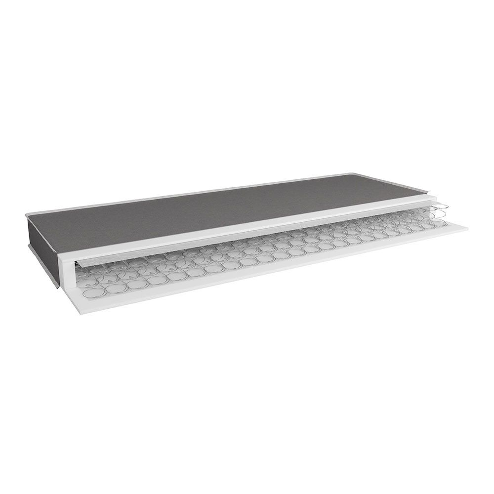 BONNELL S15 madrats