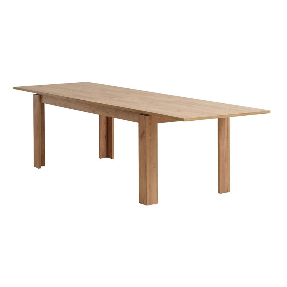 LINTRUP+BISTRUP söögitoakomplekt