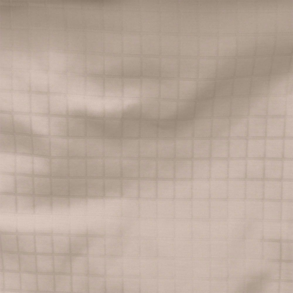 INGEBORG voodipesu komplekt