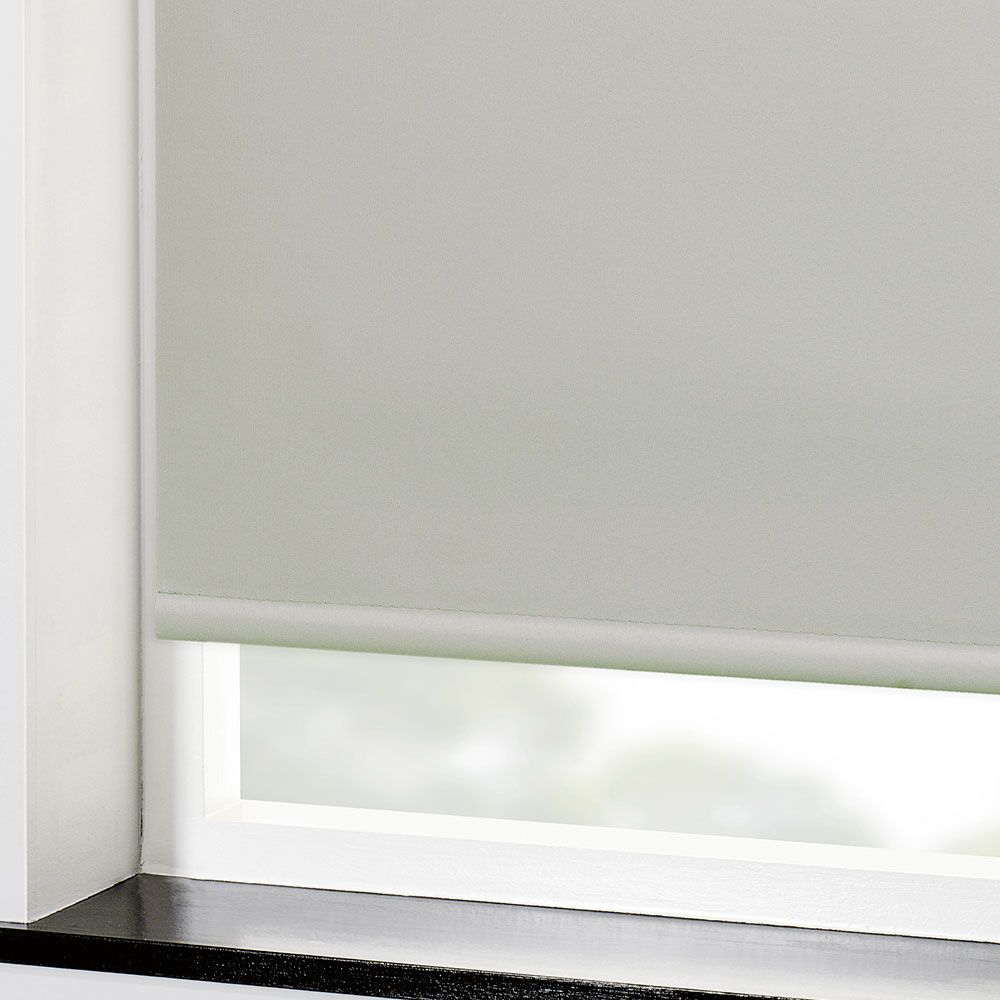 BOLGA pimendav ruloo 60x170