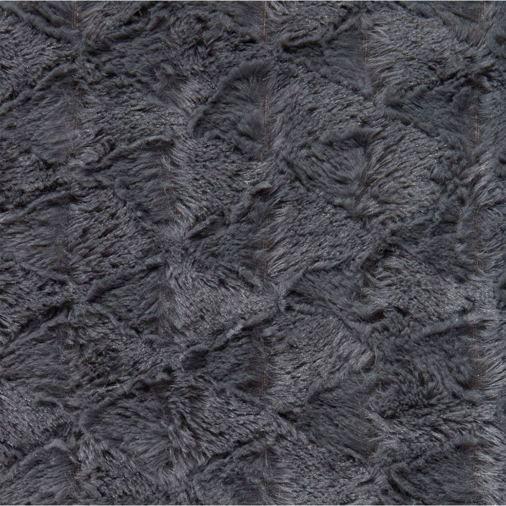 STENROS pleed