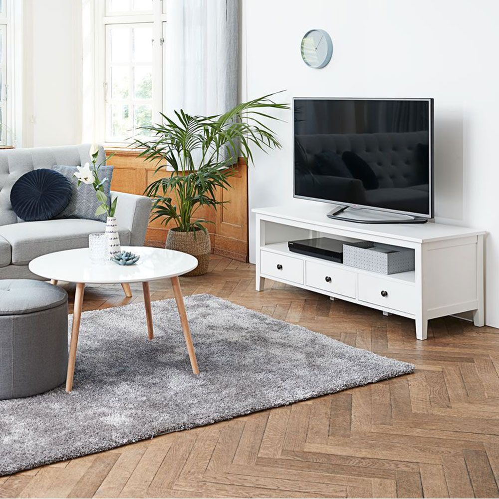 NORDBY Laud