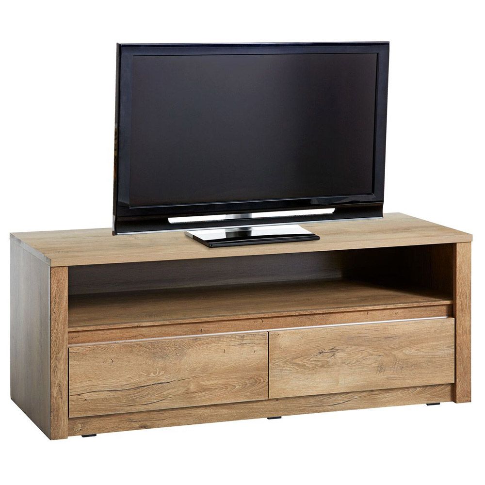 VEDDE TV-laud