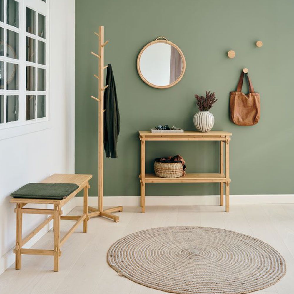 FELSTED riidenagi 57x160x57cm JYSK Alati head pakkumised