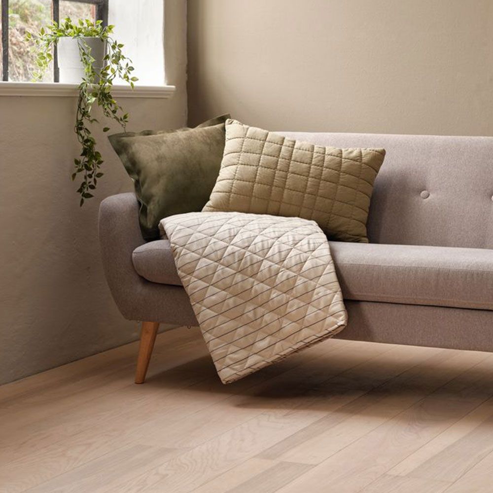 FAGERKLOKKE pleed