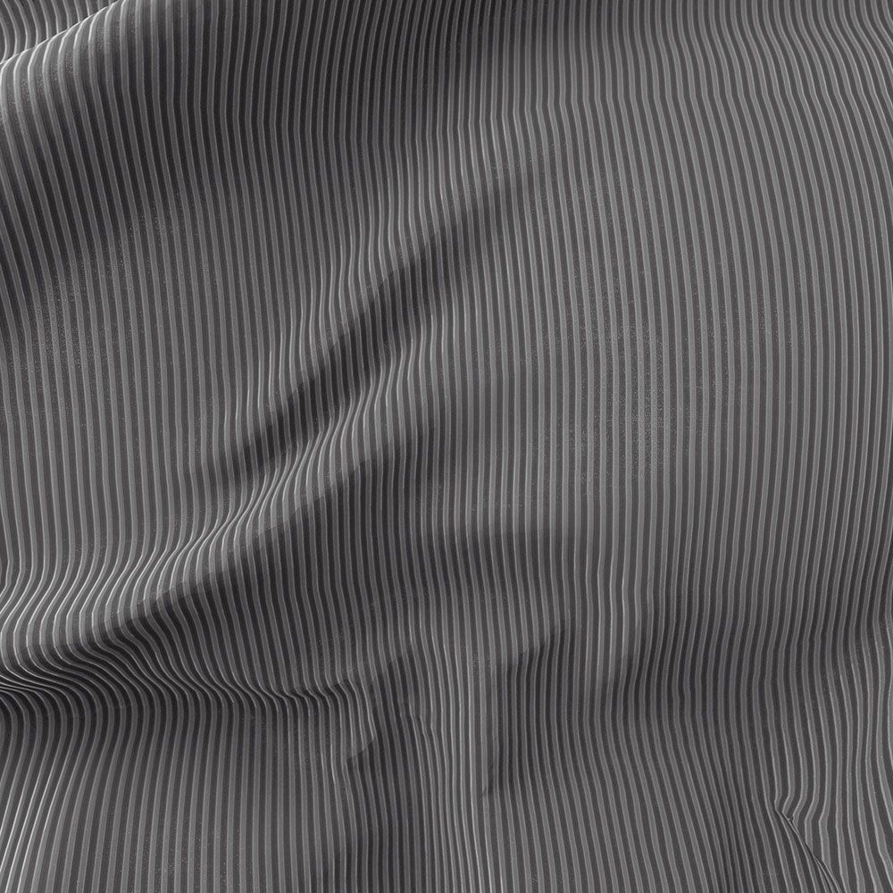 TOTAK dekoratiivne öökardin 140x300