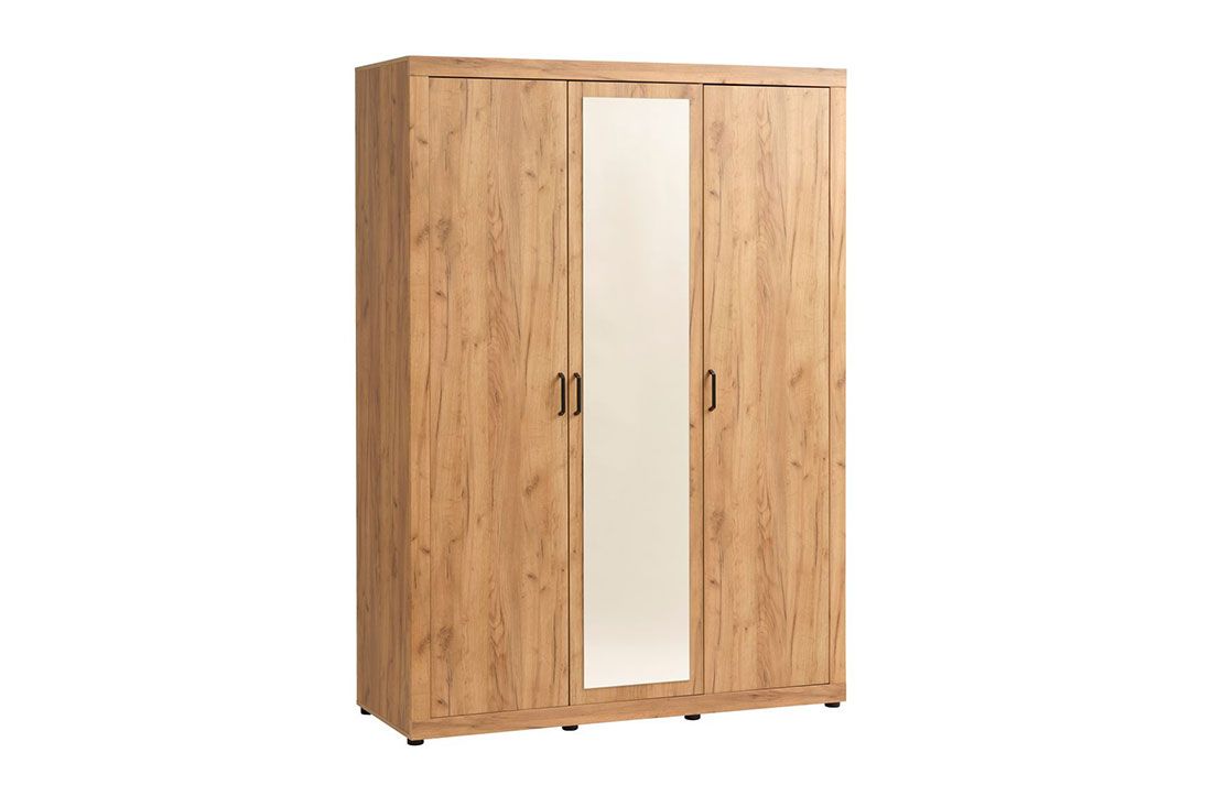 LINTRUP Magamistoa komplekt