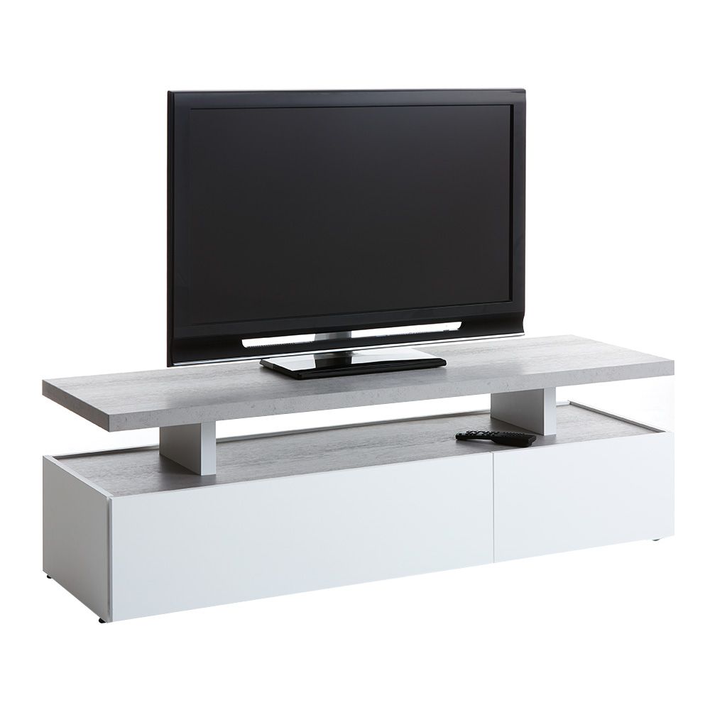 TOFTLUND TV-laud