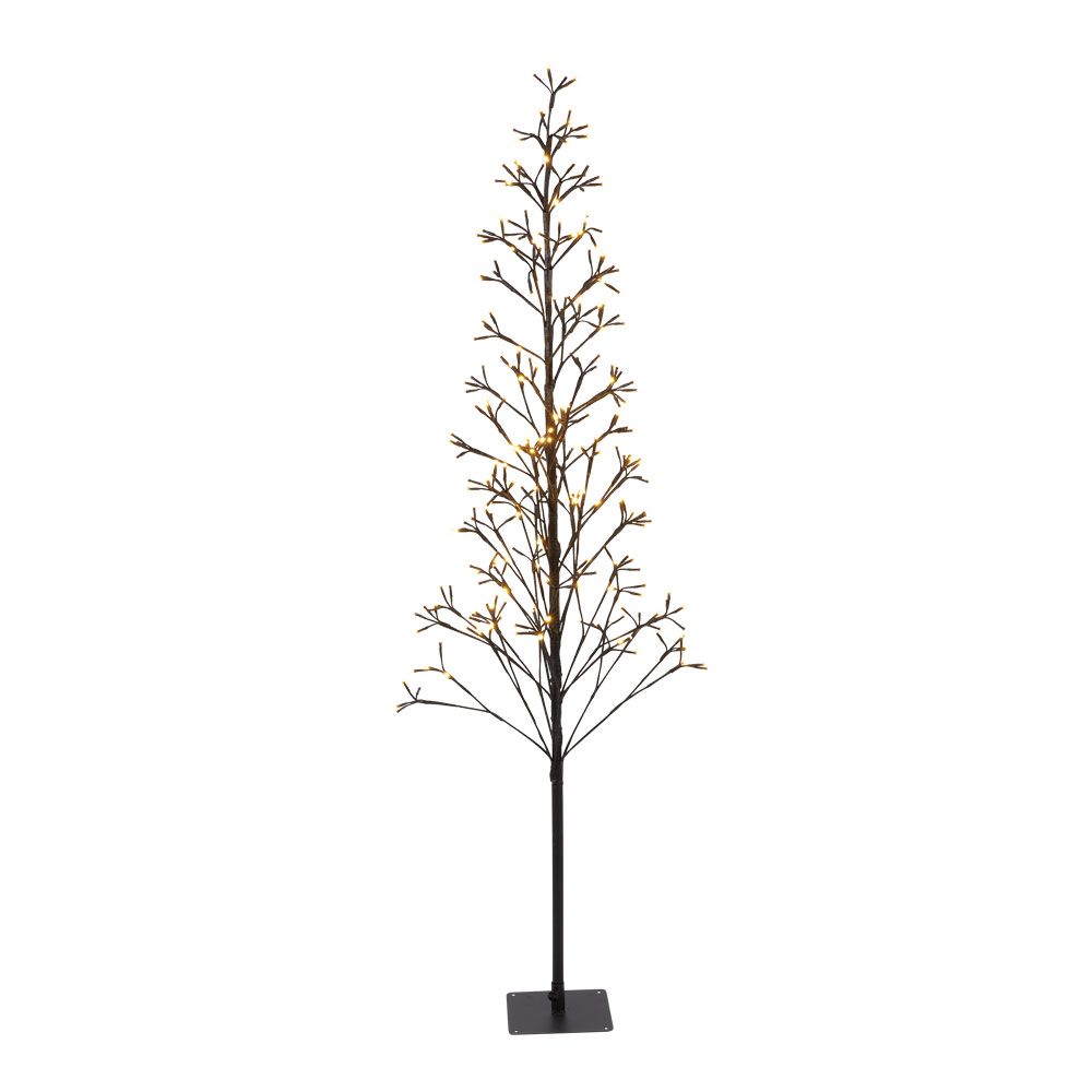 MORGANIT 280 LED-valguspuu