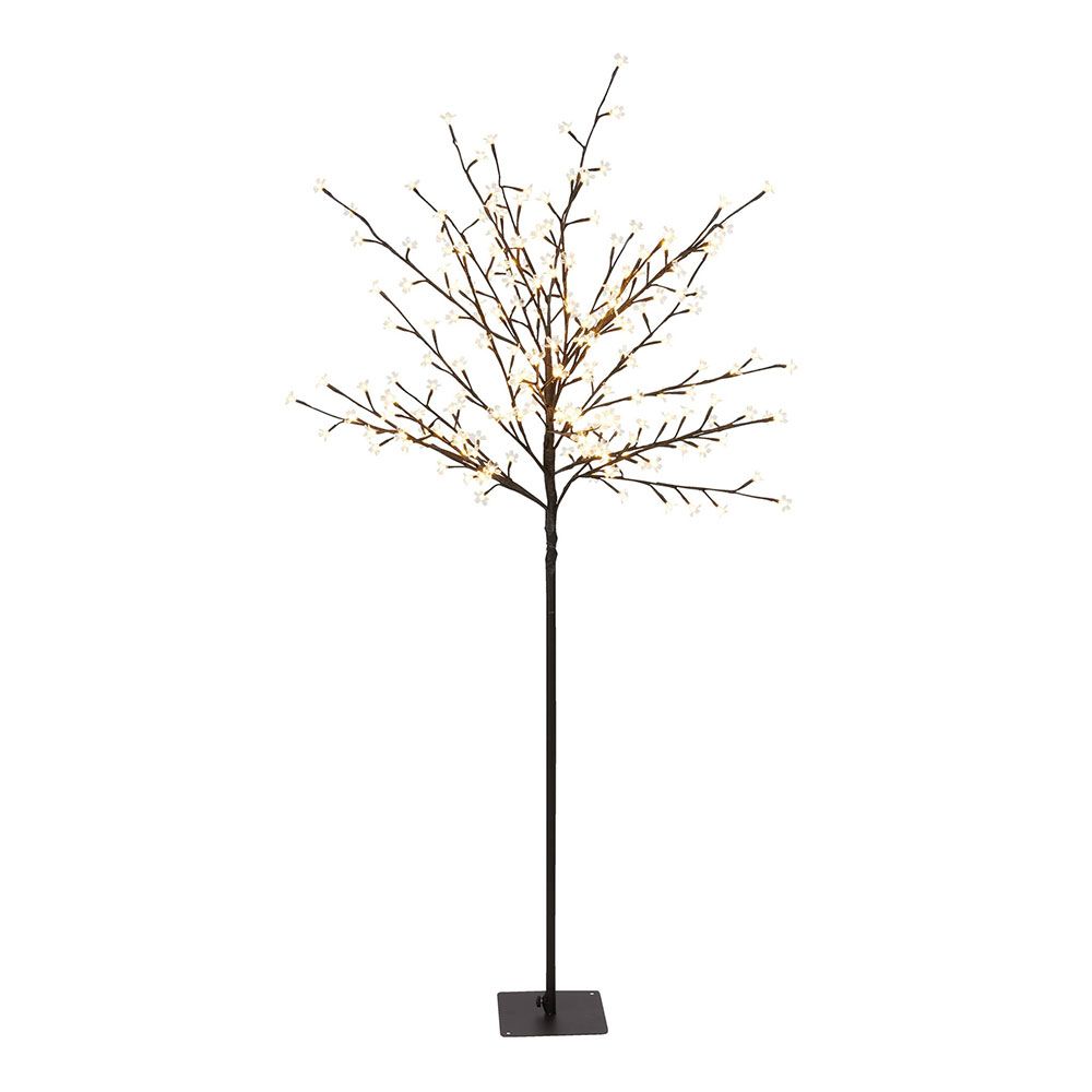 AQUARIUS 140 LED-valguspuu