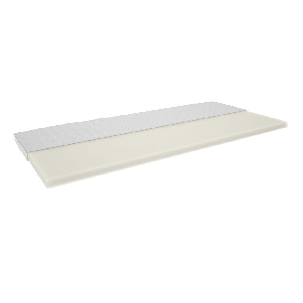 DREAM HARMONY T70 DREAMZONE kattemadrats