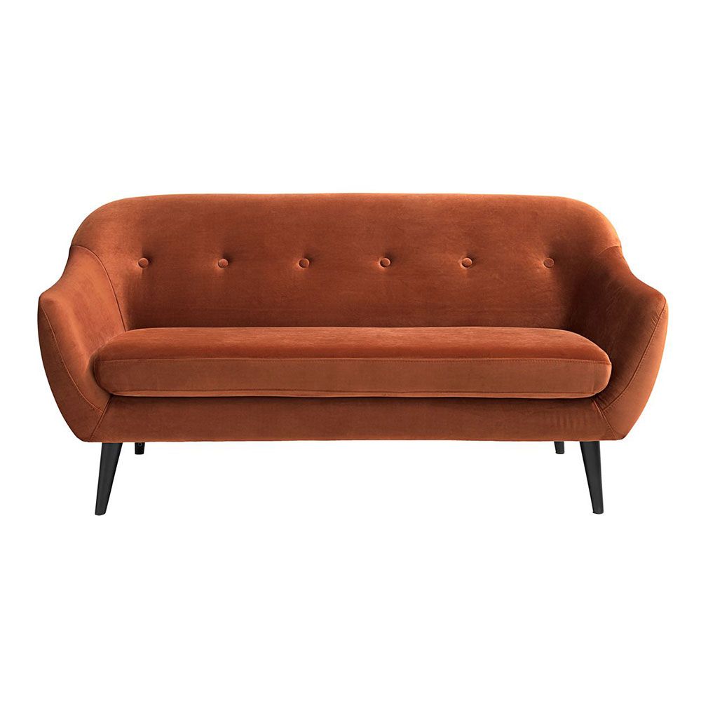 EGEDAL diivan 170x82x81cm JYSK Alati head pakkumised