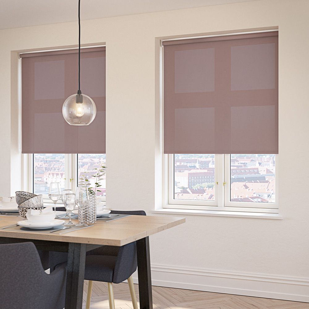 SENJA ruloo 45x170