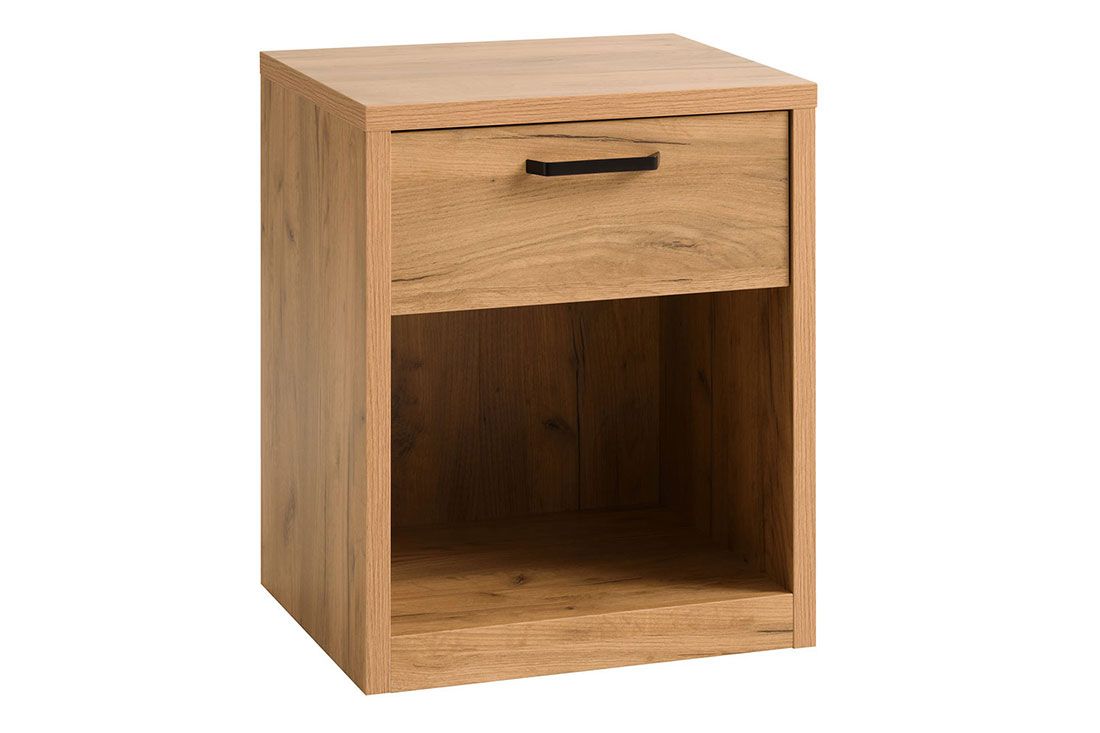 LINTRUP Magamistoa komplekt