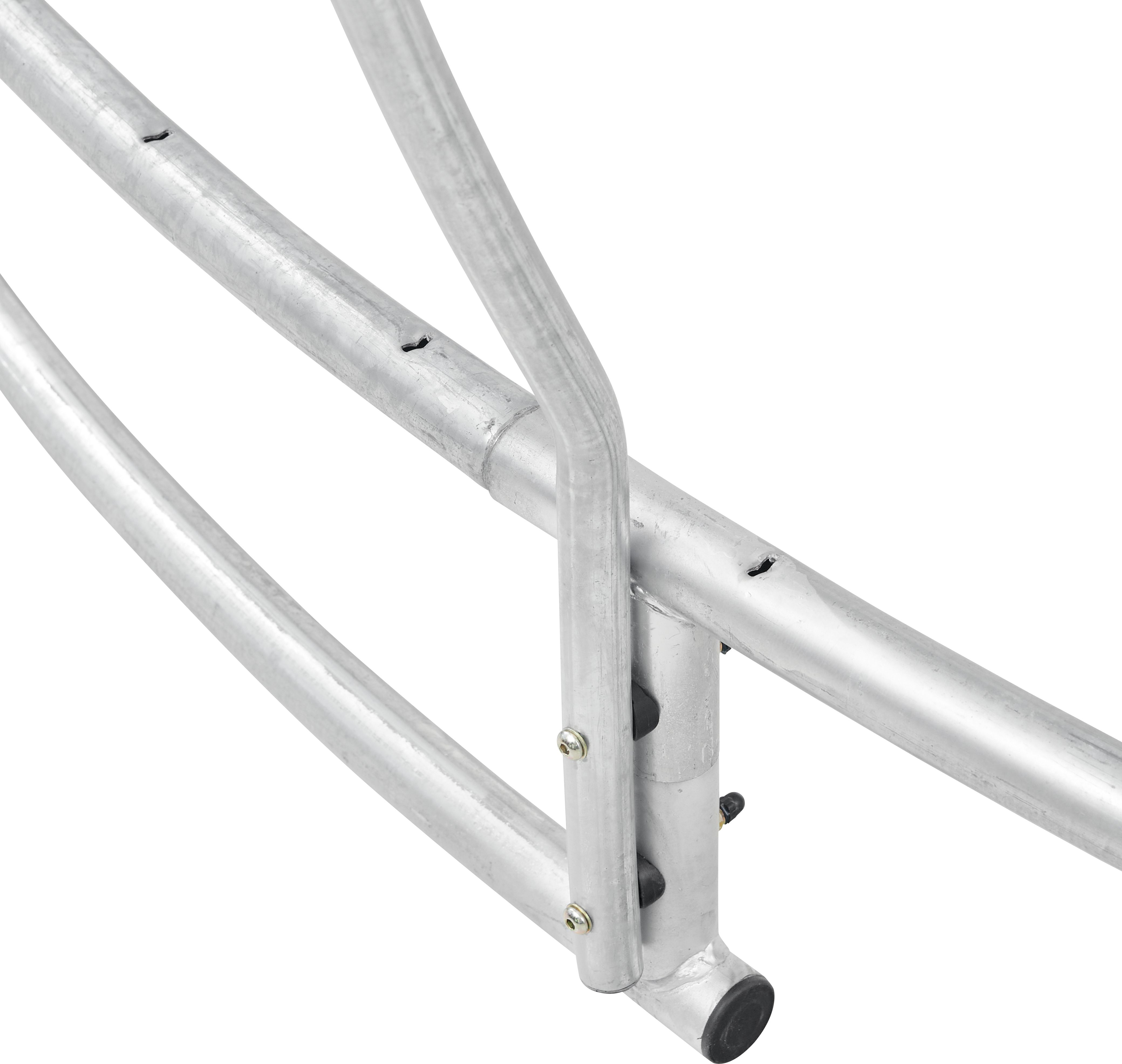 FALK Batuut d396cm maapinnale paigaldamiseks