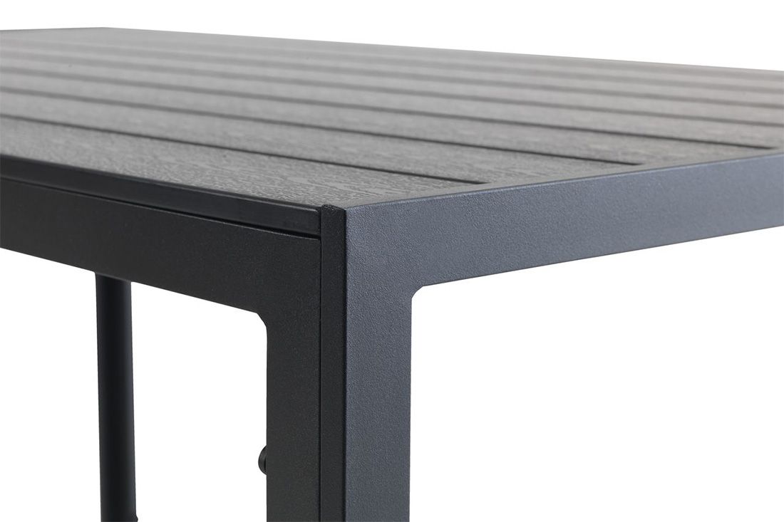SANDVED+JERSORE aiamööblikomplekt