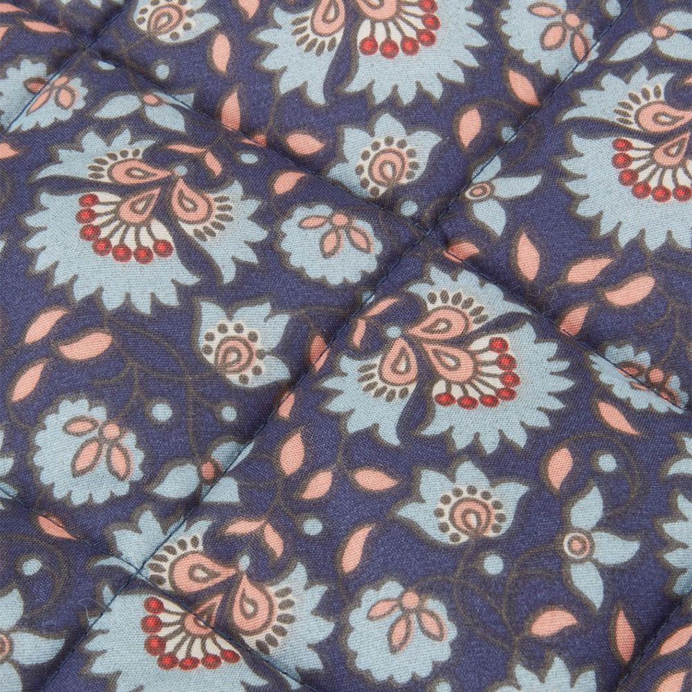 KROKUS pleed