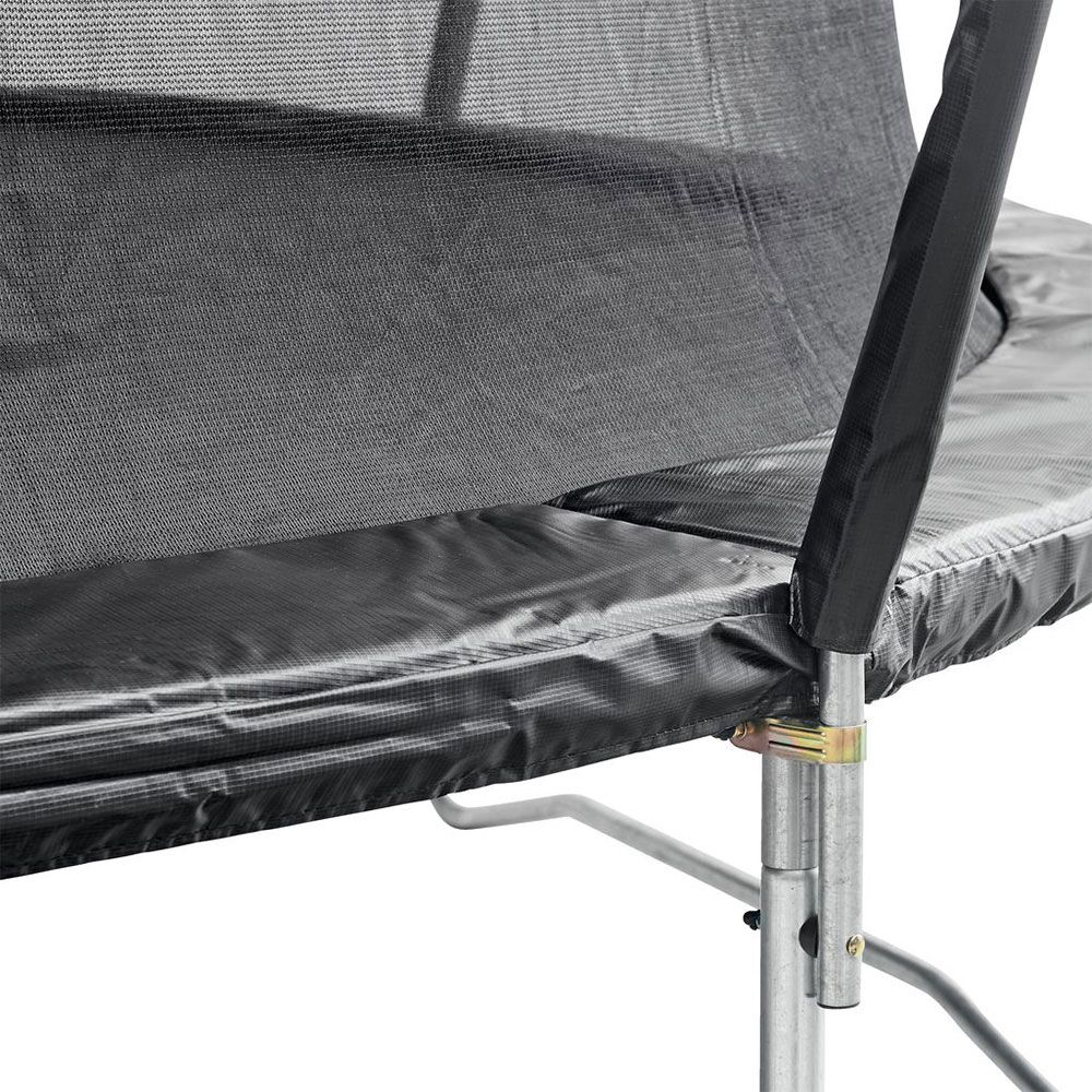 FALK batuut d250cm