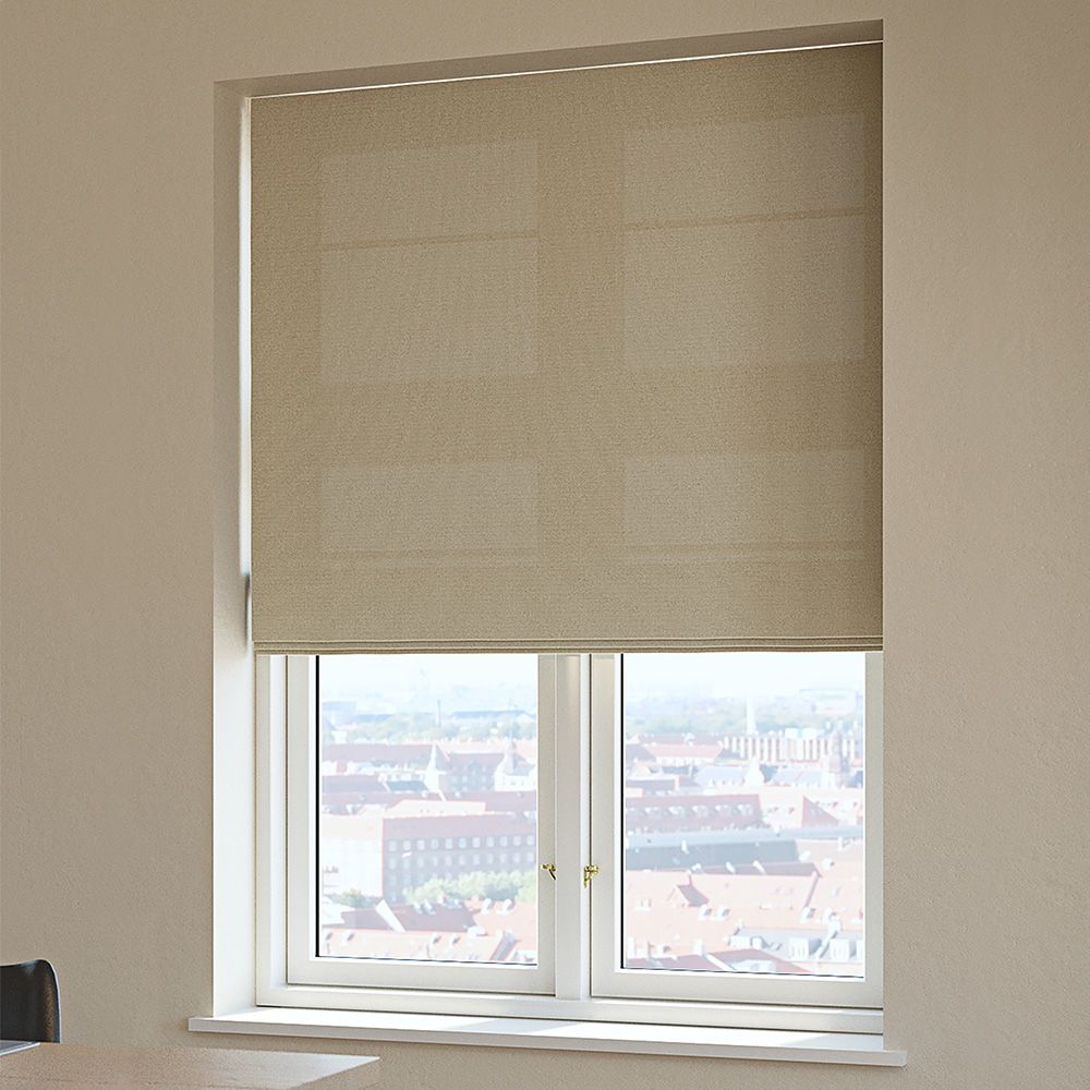 AMAGER rooma ruloo 80x160