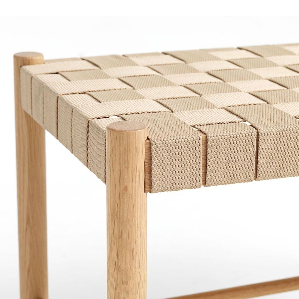 VADEHAVET pink 81x45x35cm JYSK Alati head pakkumised