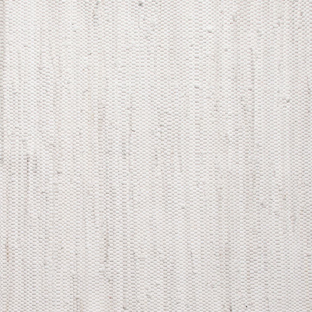SANNE vaip