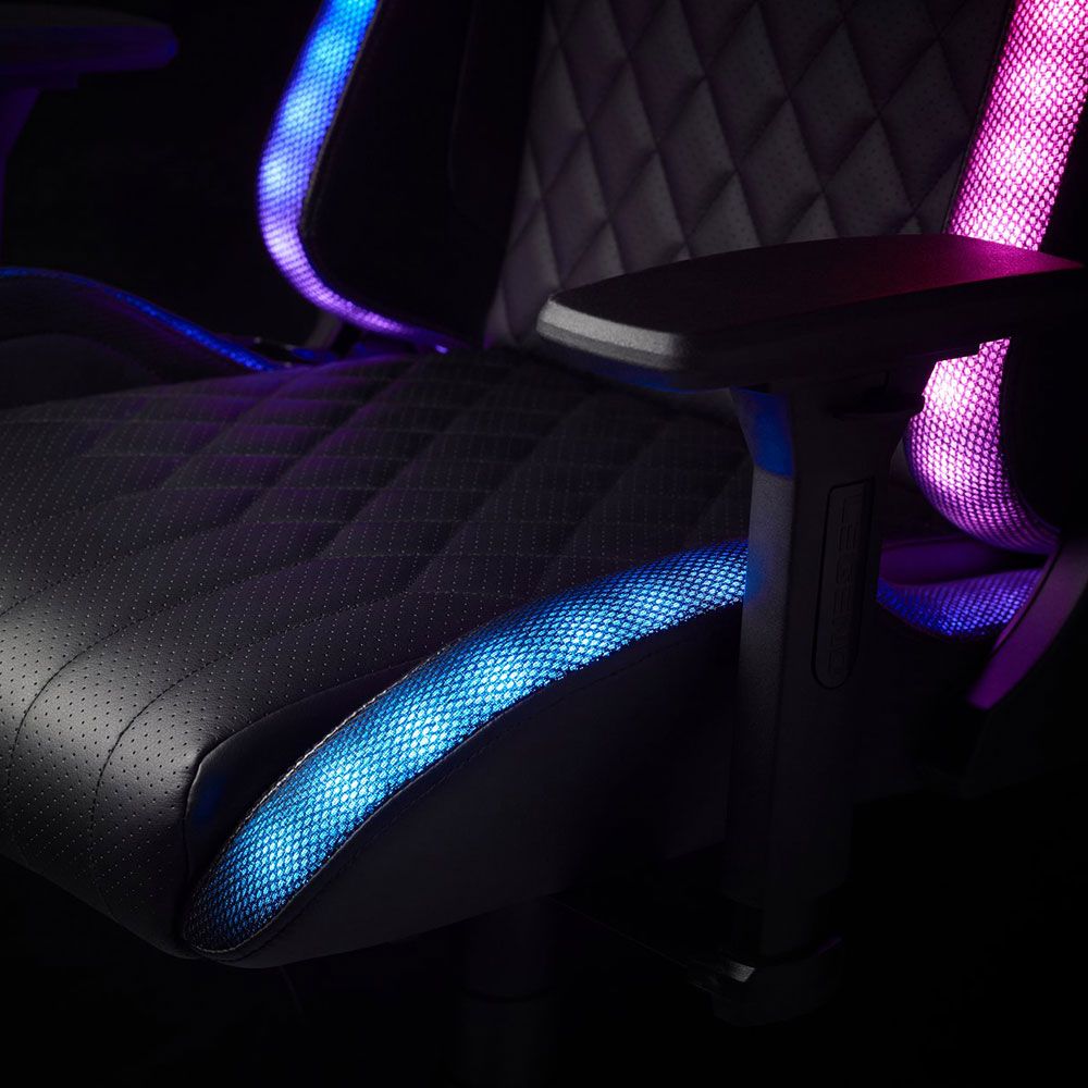 RANUM LED mänguritool