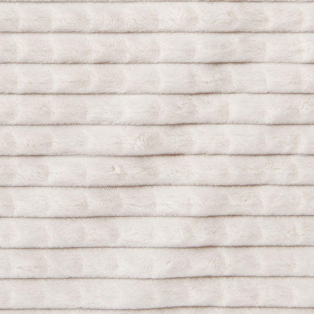 HAGTORN pleed