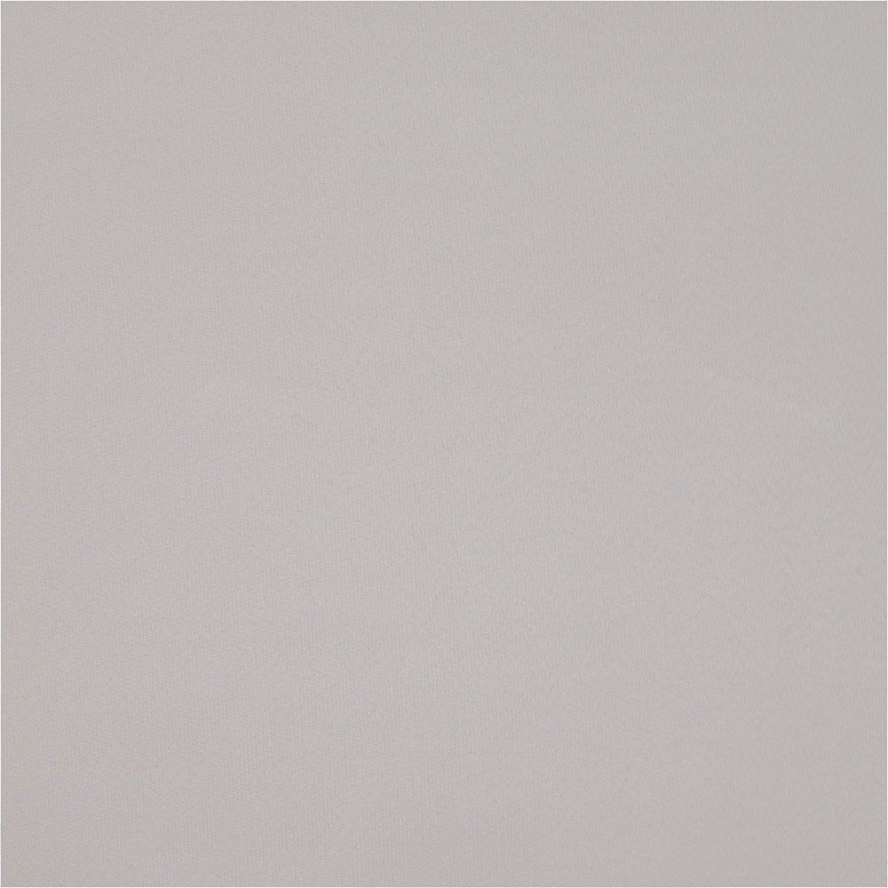 BOLGA pimendav ruloo 100x170