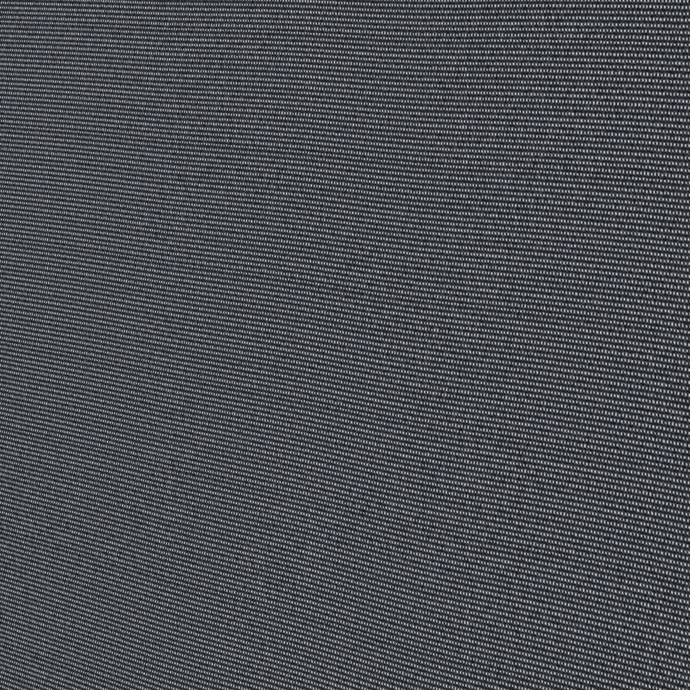 AMAGER rooma ruloo 140x160