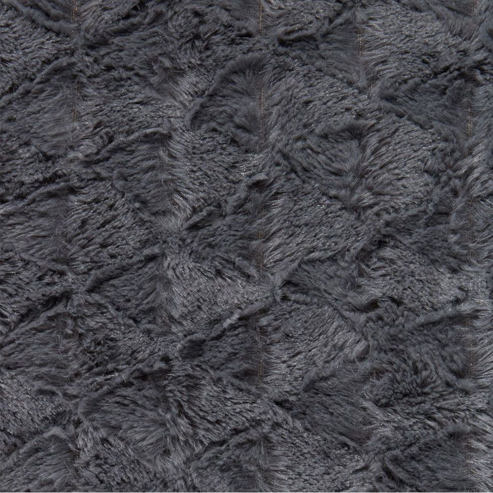 STENROS pleed