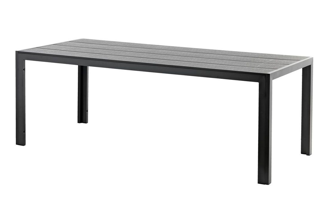 MADERUP+SANDVED aiamööbli komplekt