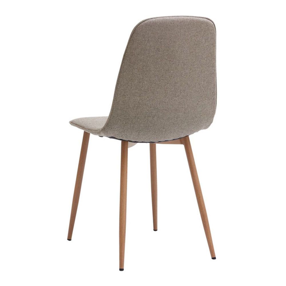 LINTRUP+BISTRUP söögitoakomplekt