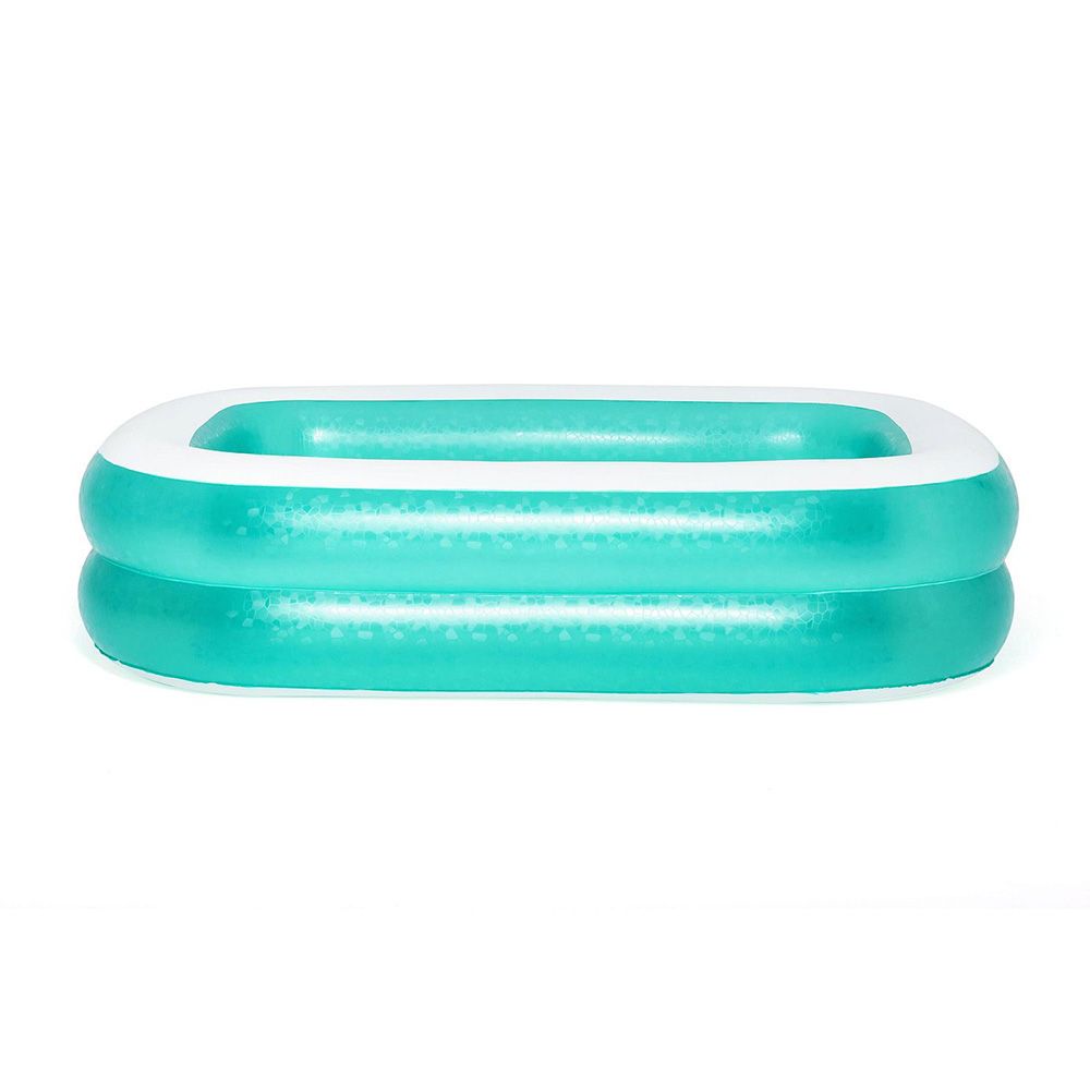 POOL bassein 450 L