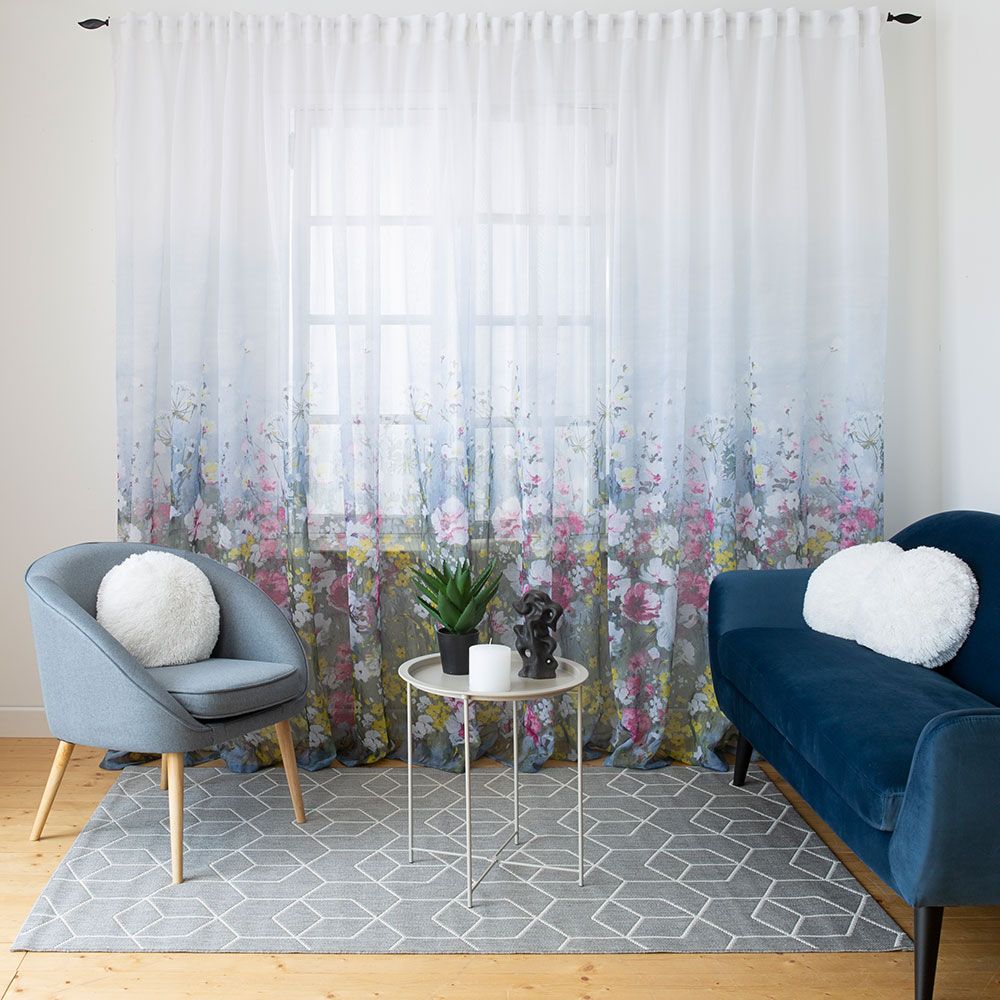 ESTELA kardin 300x245
