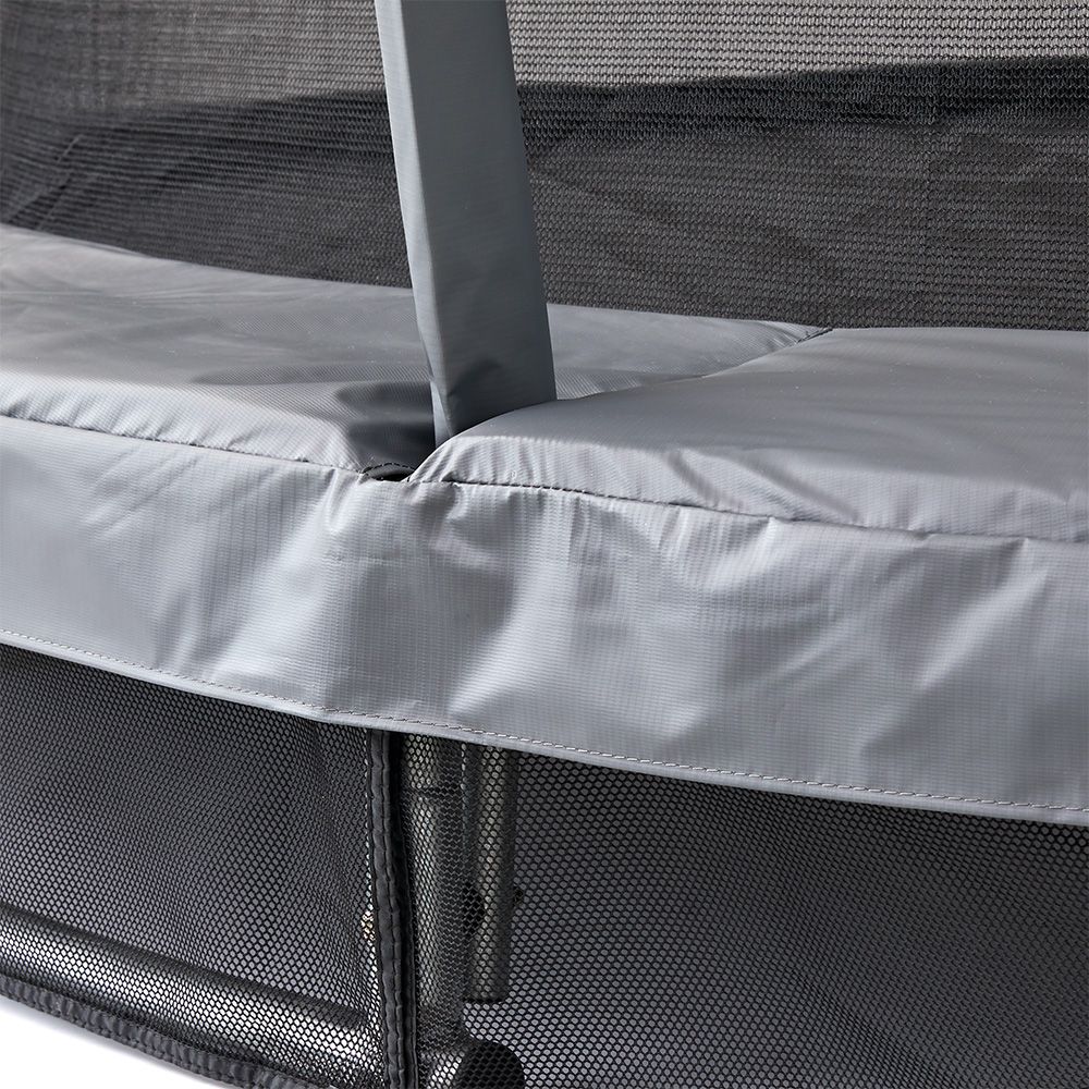 FALK Batuut d396cm maapinnale paigaldamiseks