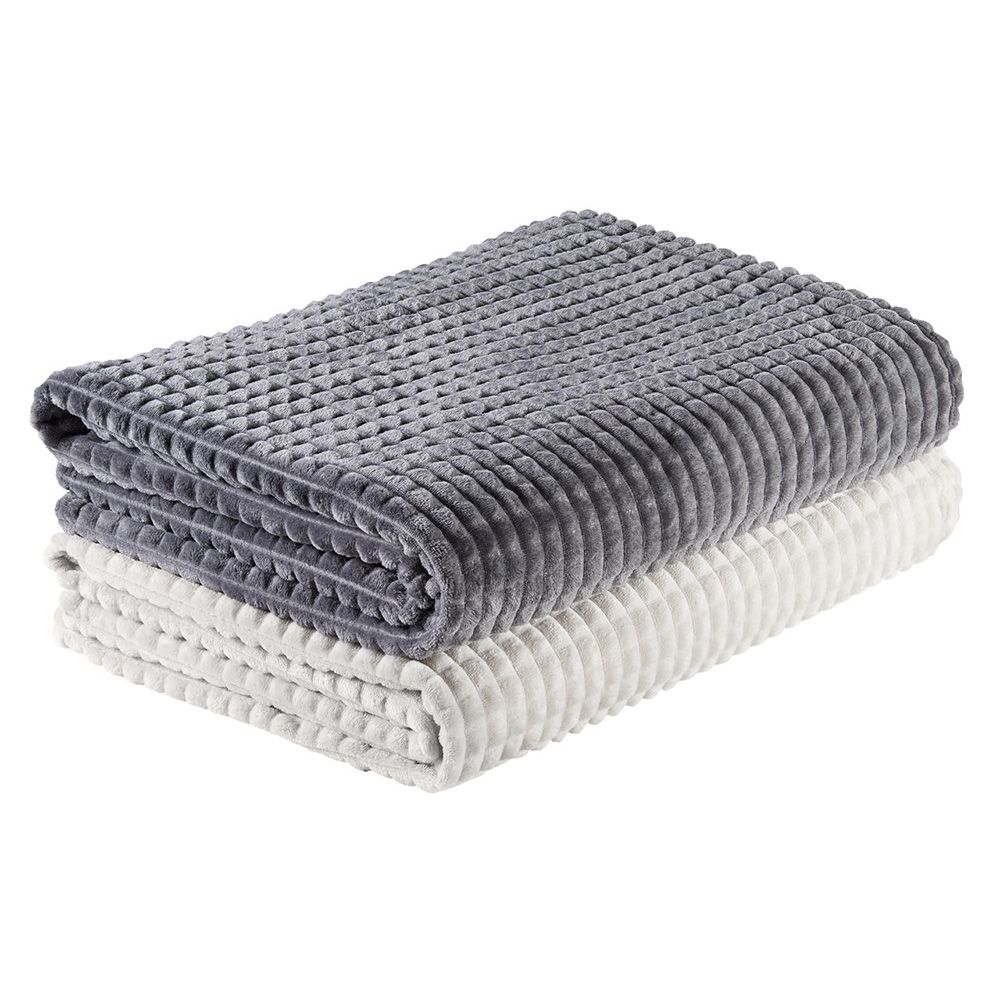 HAGTORN pleed