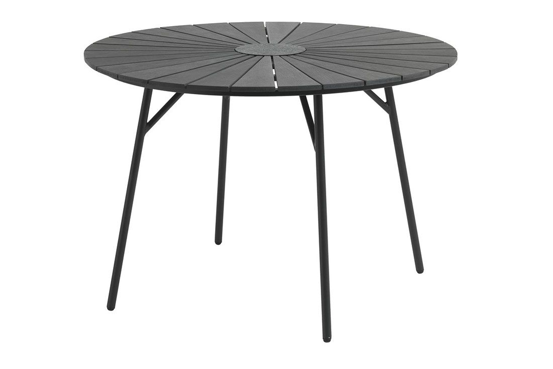 RANGSTRUP+NABE aiamööbli komplekt