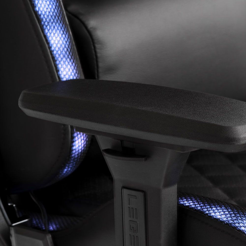 RANUM LED mänguritool