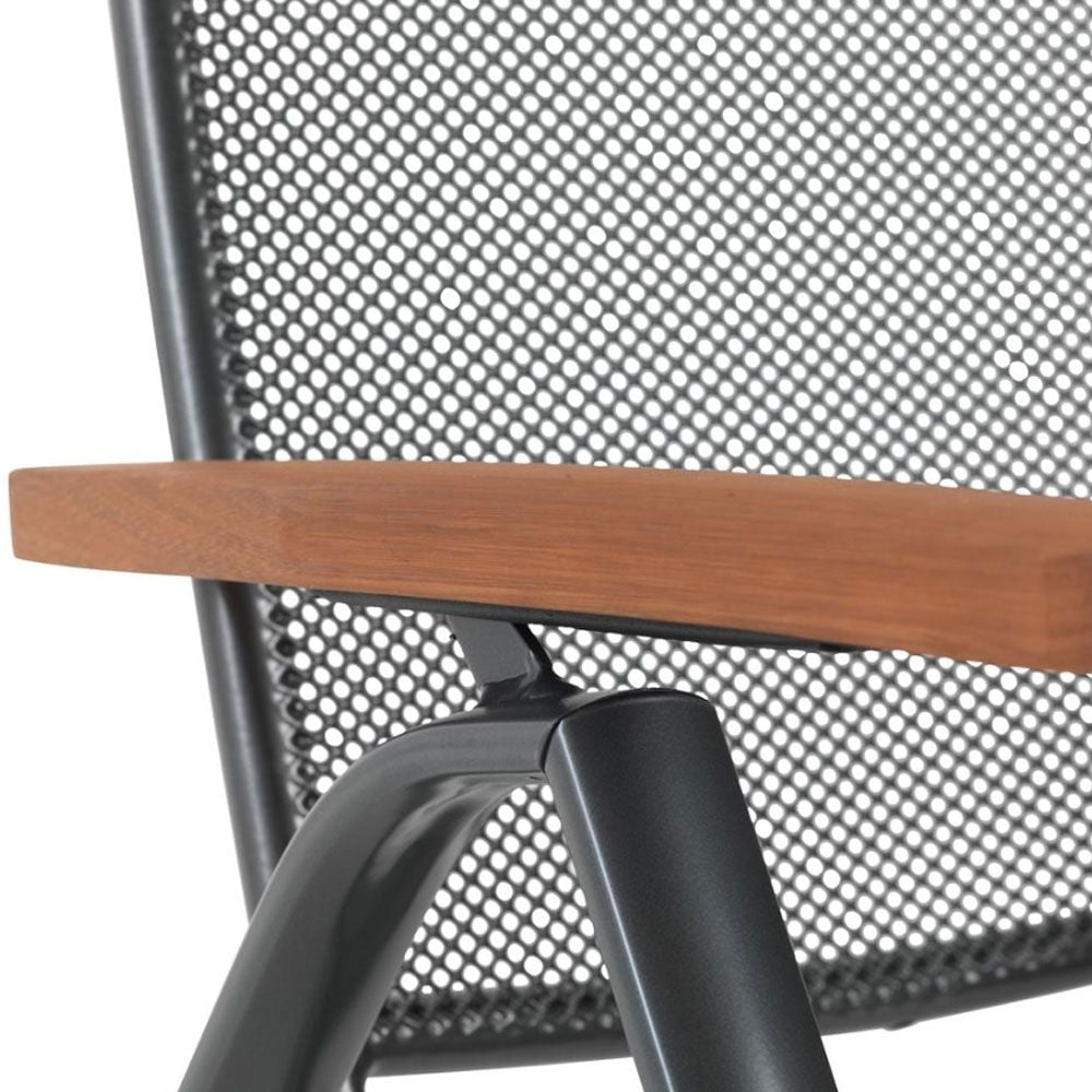 LARVIK tool