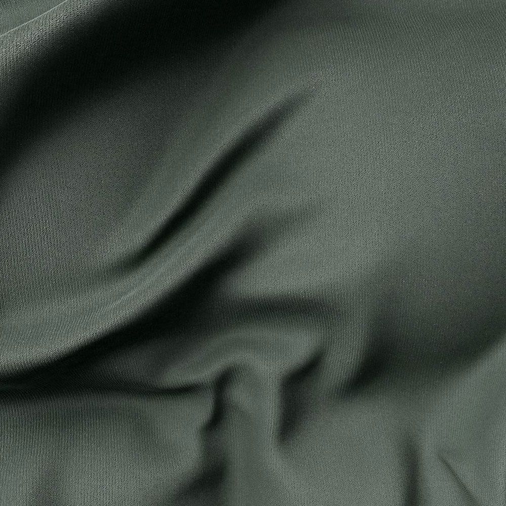 ARA pimendav kardin 140x300
