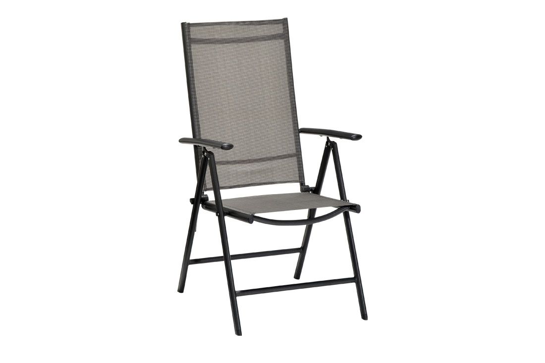 VENETTO+MELLBY aiamööbli komplekt
