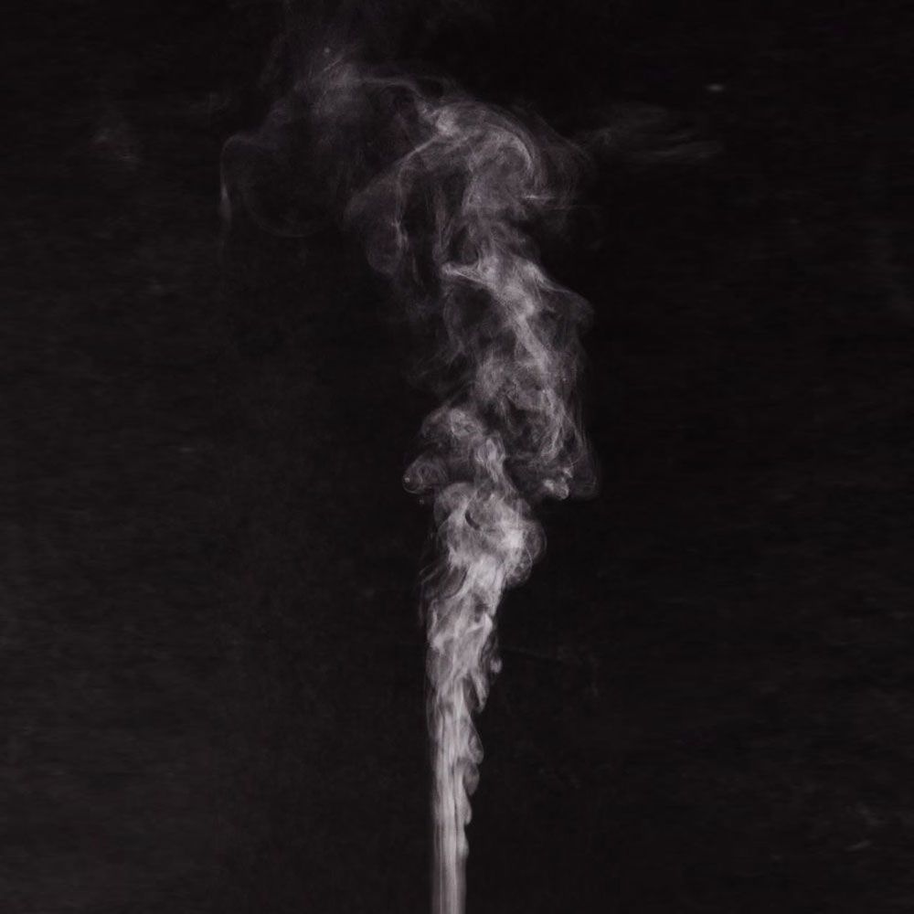 HANNES difuuser