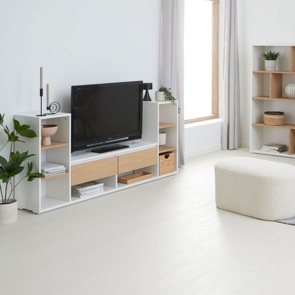 FILSKOV TV-laud