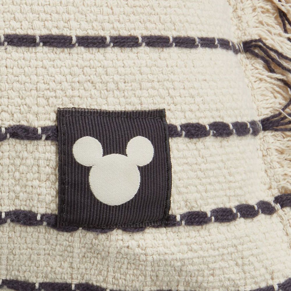 MICKEY Dekoratiivpadi