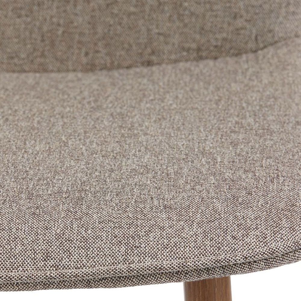 LINTRUP+BISTRUP söögitoakomplekt