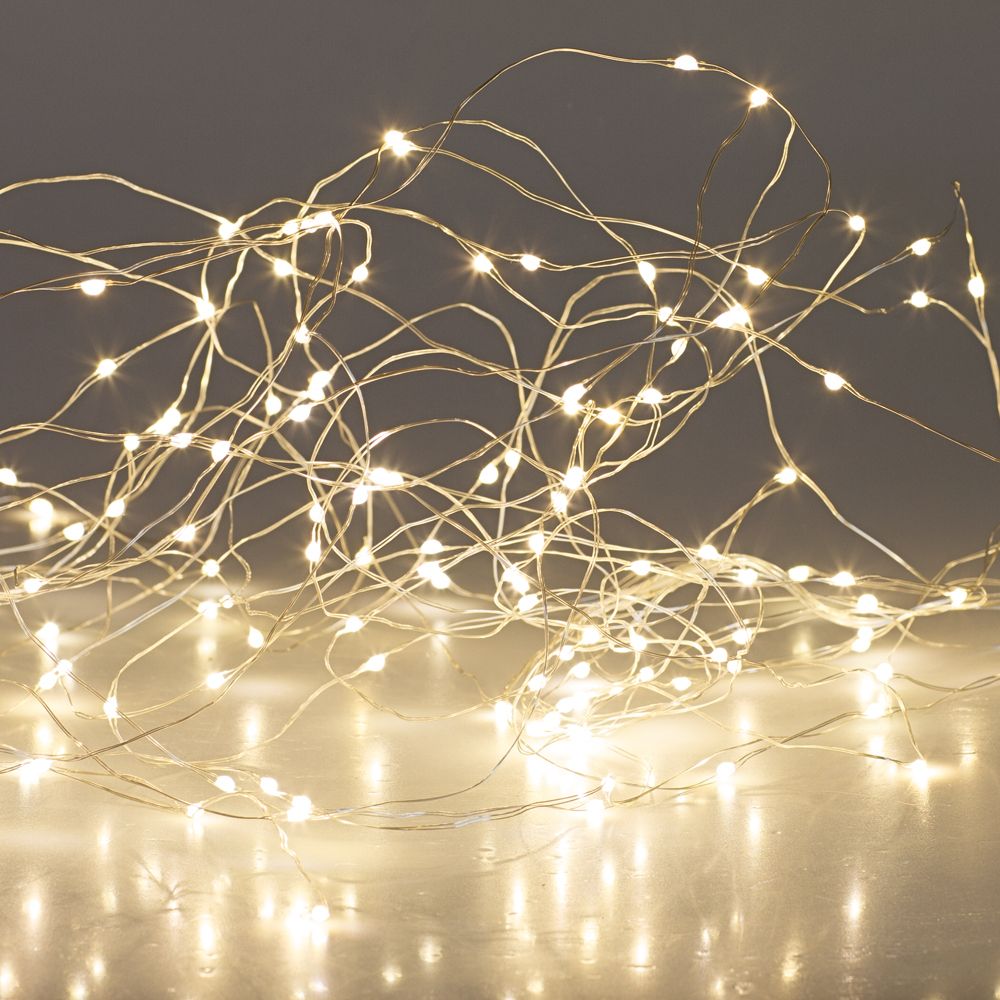 NORA 300 LED nöörvalgusti