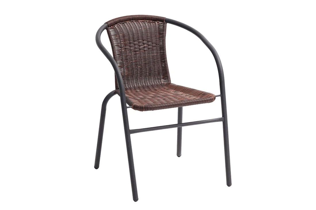 VENETTO+BRAVA aiamööbli komplekt
