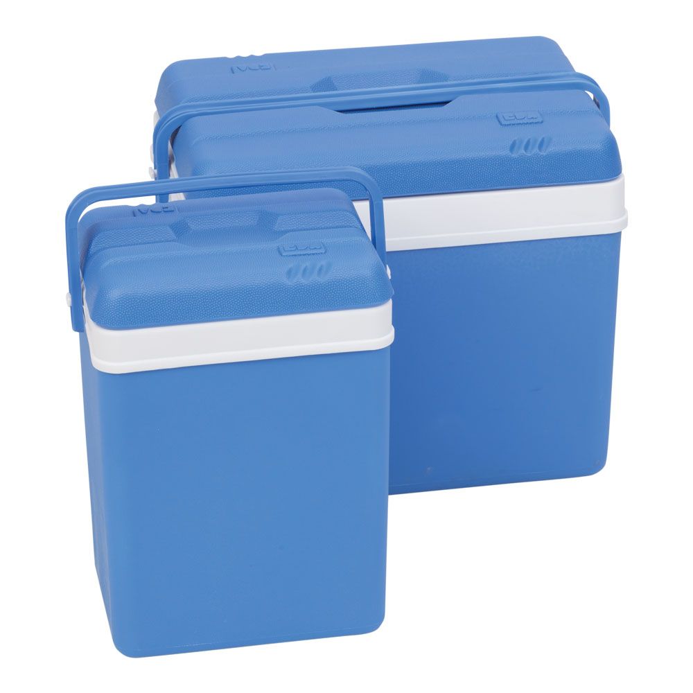 COOLERBOX Termokott 15L